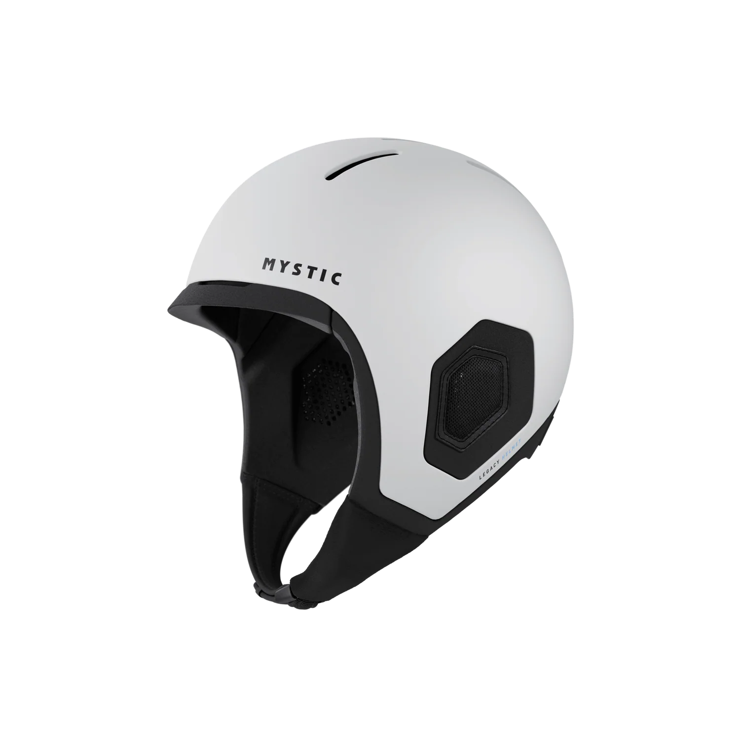 mystic-legacy-helmet-white