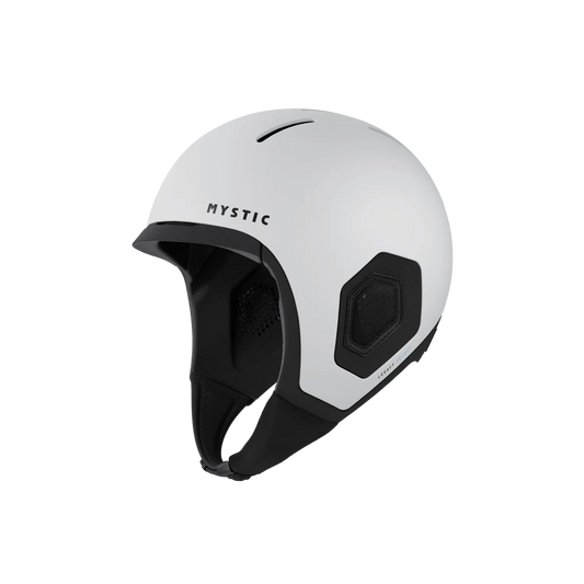 mystic-legacy-helmet-white