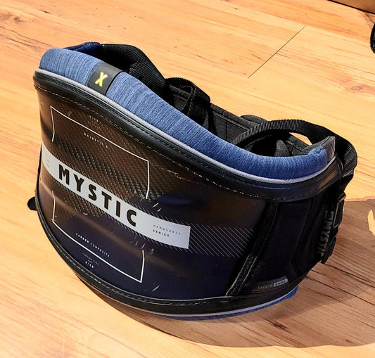 mystic-majestic-x-medium-hardshell-skal-utan-spreaderbar-kiteboardcenter-kite-och-wingbutiken