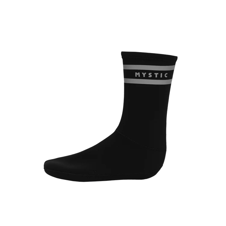 mystic-neopren-strumpa