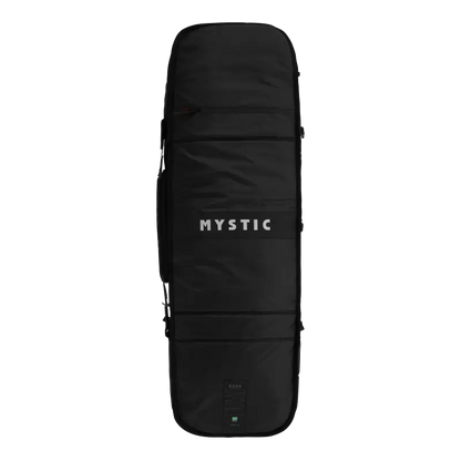 Mystic Saga boardbag