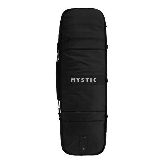 Mystic Saga boardbag