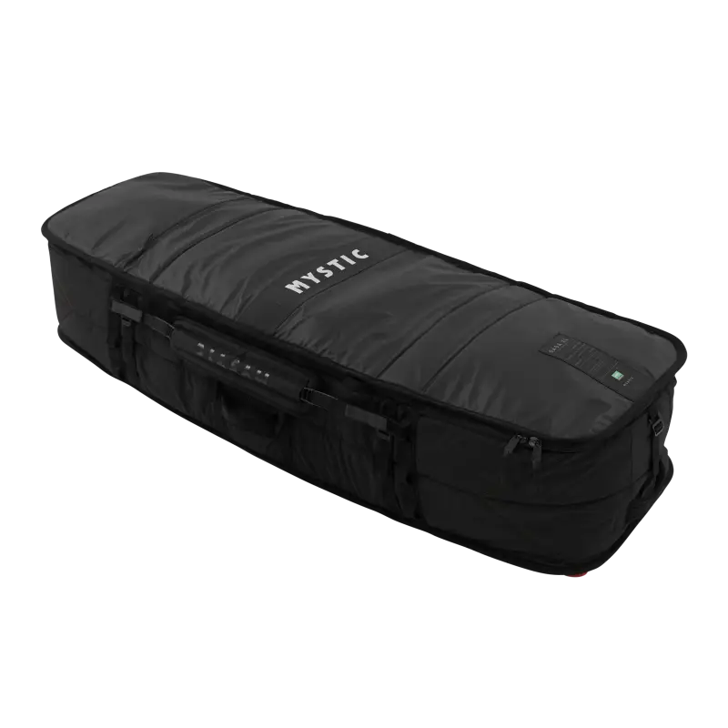 Mystic Saga XL boardbag