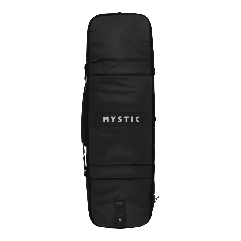 Mystic Saga XL boardbag