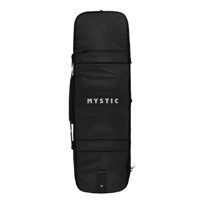 Mystic Saga XL boardbag