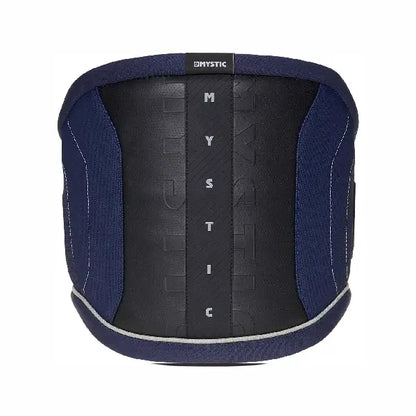 Midjesele Mystic Star 2023