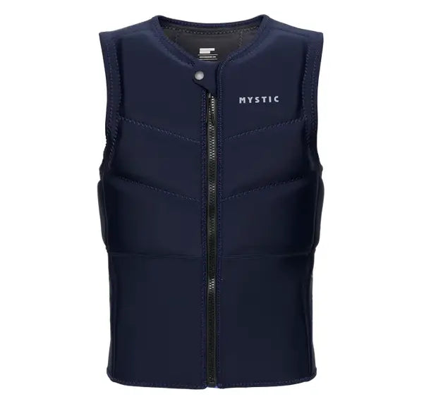 Mystic Star Impact väst nightblue