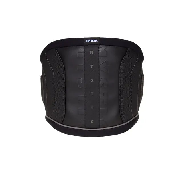 mystic-star-sele-women-nya-modellen-svart-baksida-kiteboardcenter-kite-och-wingbutiken