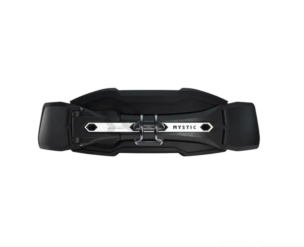 mystic-stealth-gen-3-spreaderbar-kite-vit-kiteboardcenter-kite-och-wing-butiken_22e5fedd-164c-4b94-8fc0-25b6fa45e88d