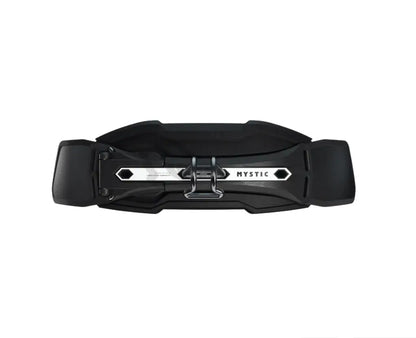 mystic-stealth-gen-3-spreaderbar-kite-vit-kiteboardcenter-kite-och-wing-butiken_22e5fedd-164c-4b94-8fc0-25b6fa45e88d