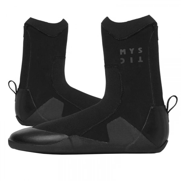 Mystic Supreme split toe boot 5 mm