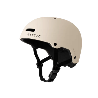 Mystic Vandal Helmet Sand