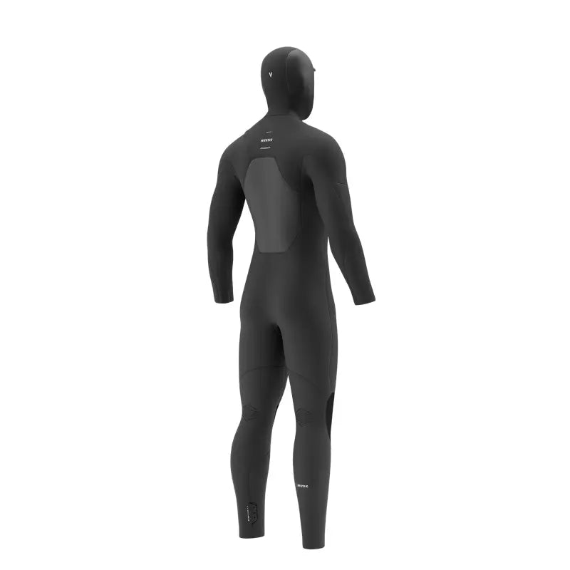 Mystic Voltt 2027 fullsuit våtdräkt 6/4/3 mm