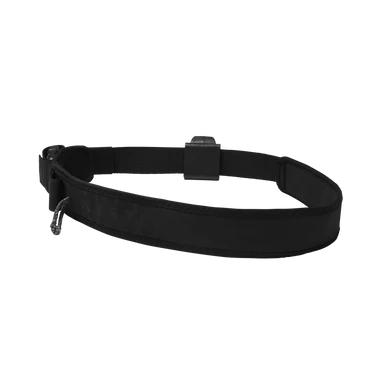 Mystic Wing Waistbelt | Bekvämt Midjebälte för Wingfoil