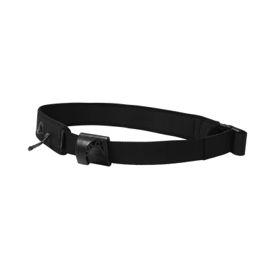 Mystic Wing Waistbelt | Bekvämt Midjebälte för Wingfoil
