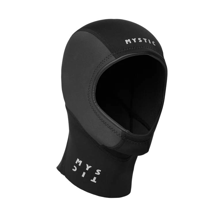 Neopren huva Mystic Ease 2 mm