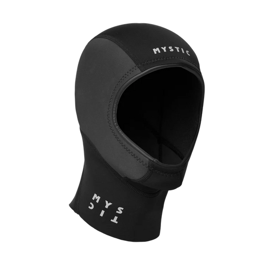 Neopren huva Mystic Ease 2 mm