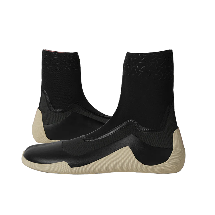 neopren-skor-mystic-supreme-split-toe-7mm-2026