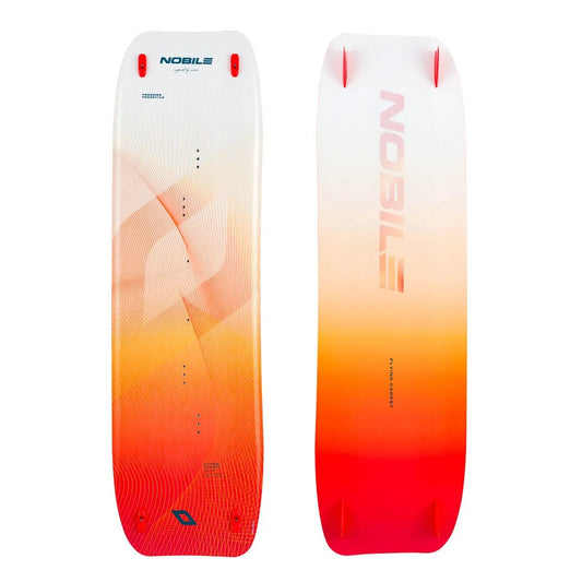 nobile-kitebrada-flying-carpet