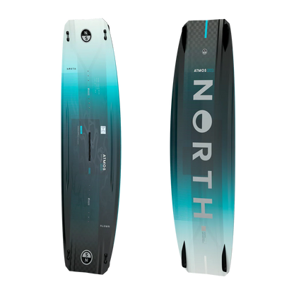 north-atmos-pro-2026-twintip-kitebrada-sida