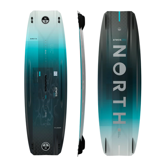 north-atmos-pro-2026-twintip-kitebrada
