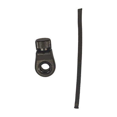 north-high-v-split-kit-detlj-kiteboardcenter-kite-och-wingbutiken