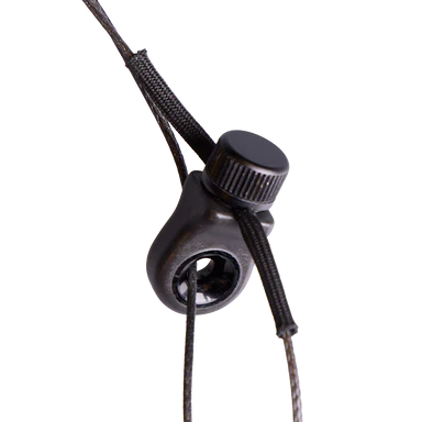 north-high-v-split-kit-kiteboardcenter-kite-och-wingbutiken