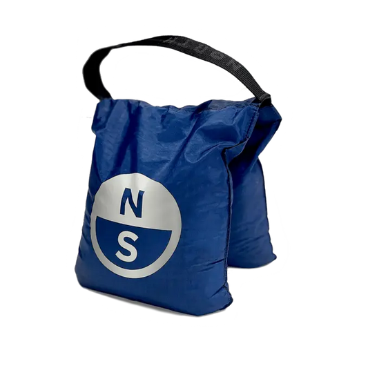 north-kite-wingfoil-sandbag