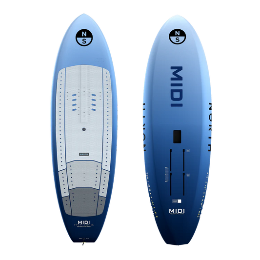 north-midi-foilboard-2025
