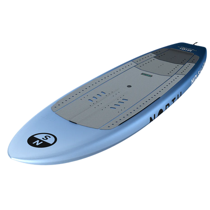 north-midi-wingfoil-board-2025