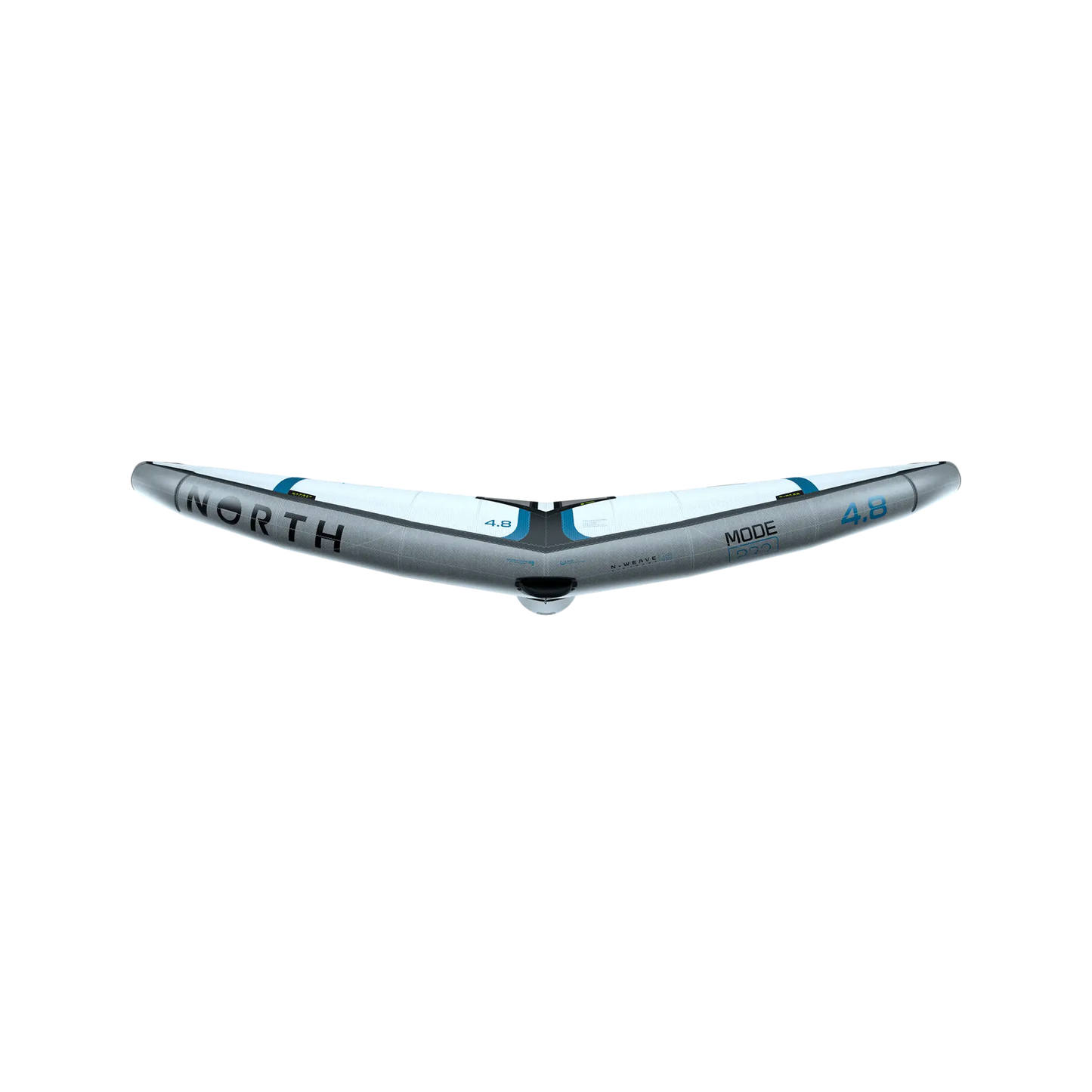 North Mode Pro 2027 wingfoil vinge