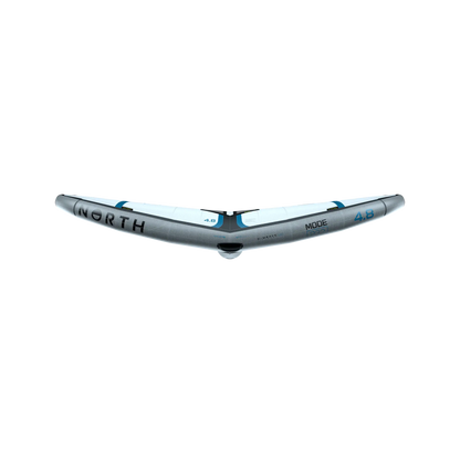 North Mode Pro 2027 wingfoil vinge