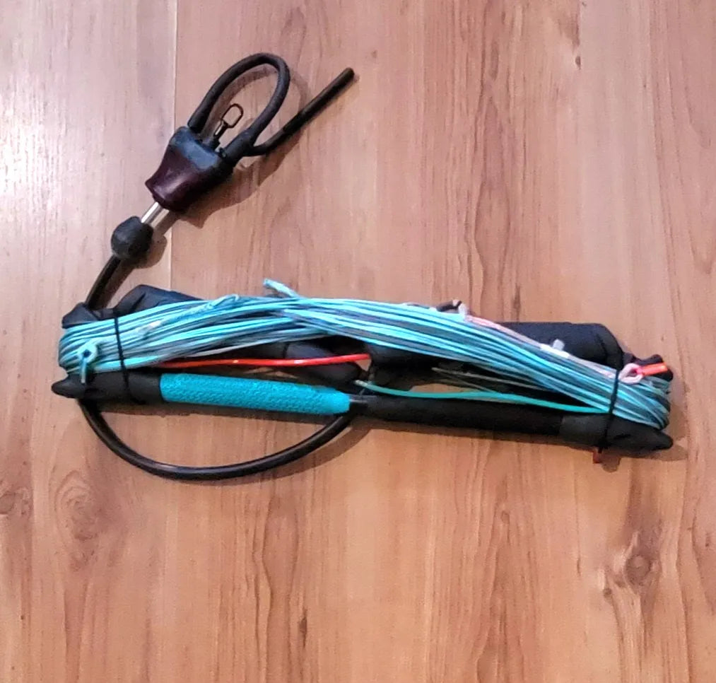 north-navigator-bom-medium-i-fint-skick-kiteboardcenter-kite-och-wingbutiken