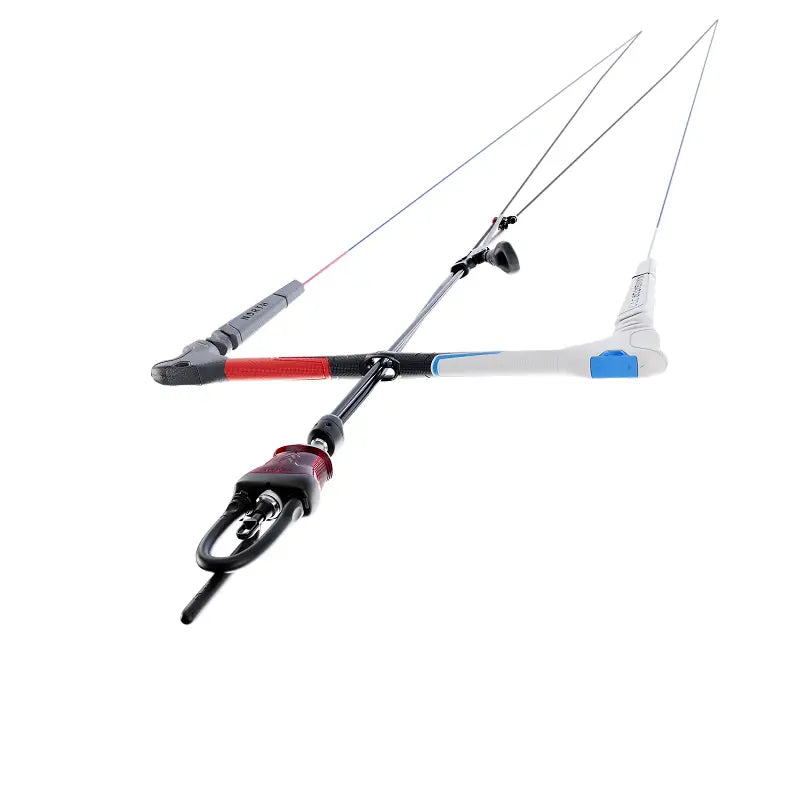 North Navigator Pro 2027 kitebom