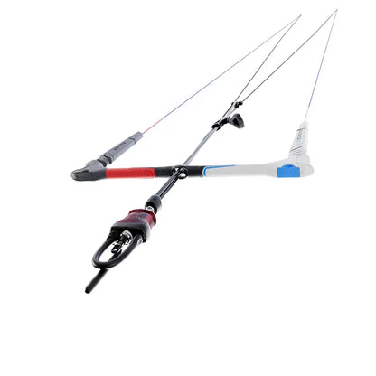 North Navigator Pro 2027 kitebom