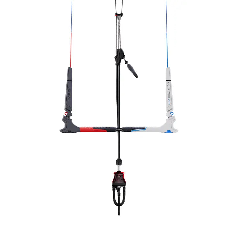 North Navigator Pro 2027 kitebom