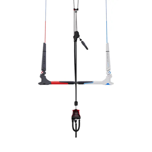 North Navigator Pro 2027 kitebom