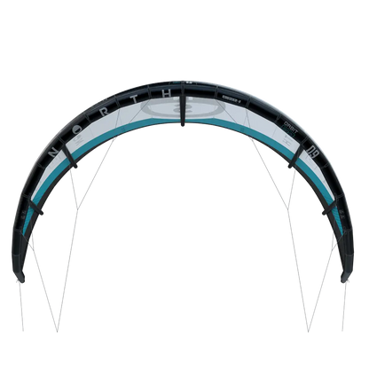 North Orbit PRO kite 2025