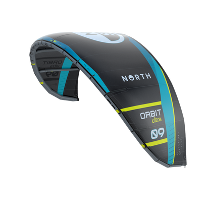 North Orbit Ultra kite