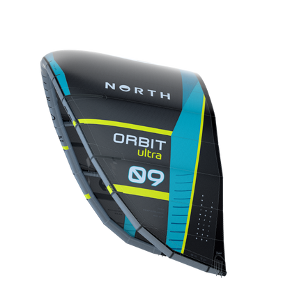 North Orbit Ultra kite