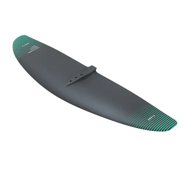 Foil frontvingar North Sonar