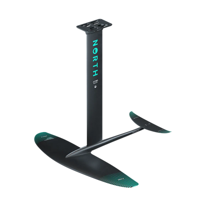 north-sonar-prime-edition-2025