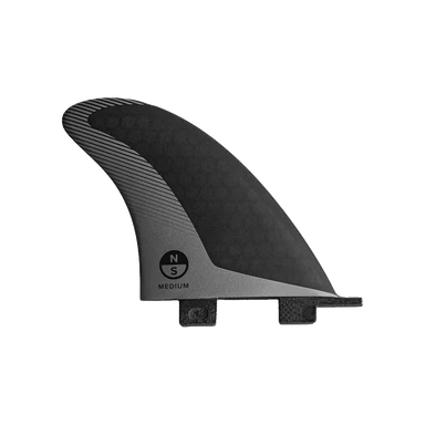 north-thruster-fena-single-enkel-kiteboardcenter-kite-och-wingbutiken