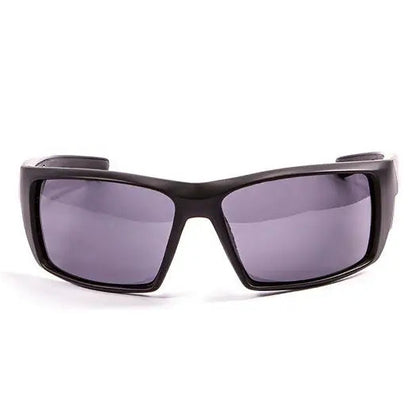 Ocean polariserade UV400 sunglasses för vattensport, kitesurf, wingfoil, SUP & segling