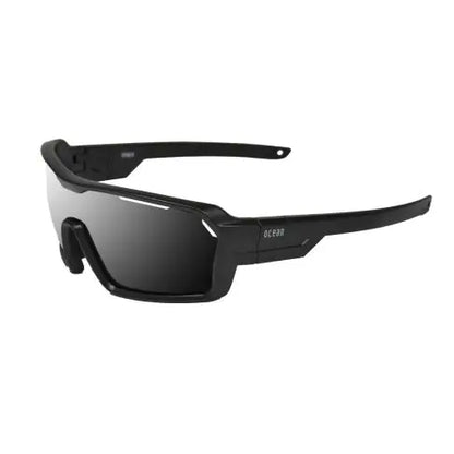Polariserade och flytande vattensport-solglasögon från Ocean Sunglasses. Chameleon