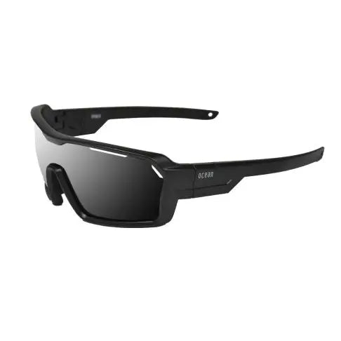 Polariserade och flytande vattensport-solglasögon från Ocean Sunglasses. Chameleon