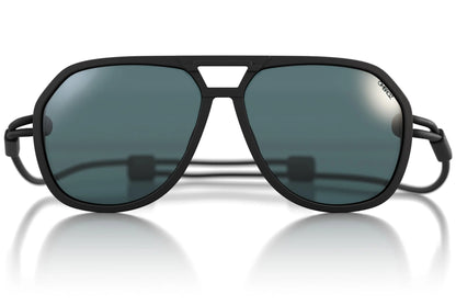 Ombraz Classic solglasögon