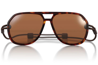 Ombraz Classic solglasögon