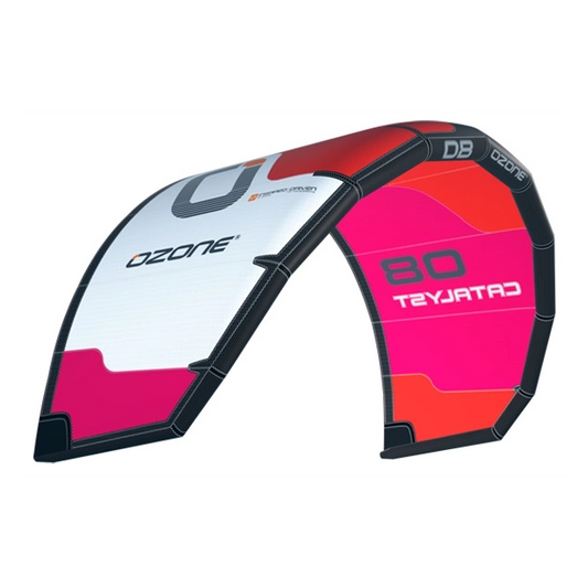 ozone-catalyst-v5-kite