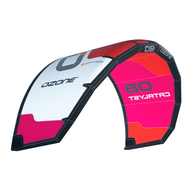 ozone-catalyst-v5-kite